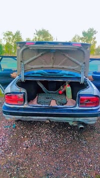 كلنت • ١٩٩١ • رقم صلاح الدين