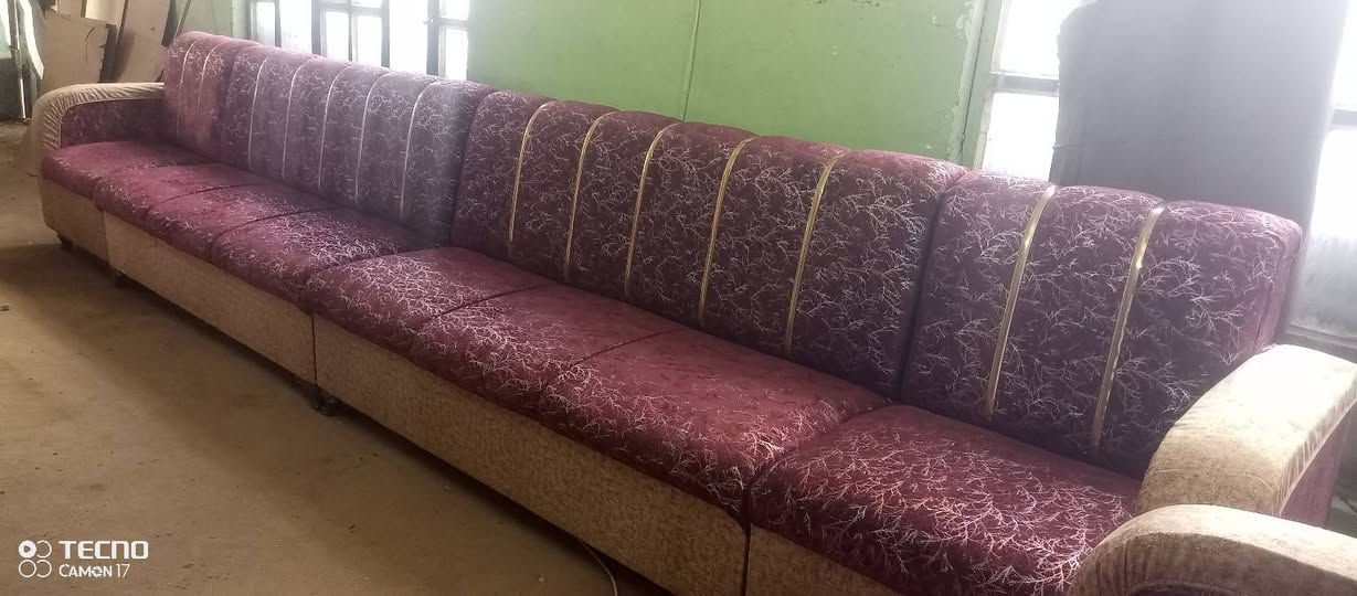 تخم امدوشم جديد ١٠ نفر تسكام ثقيل سعر ١٨٥ الف ***********بي واساب
