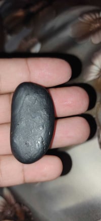 عباس اباد • ارض • اصلي