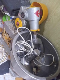 غراض بيت • مكينة خياطة • ناصريه مركز