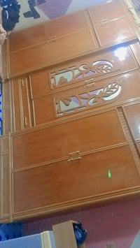 جديد • بدون ضرر • استخدام بسيط
