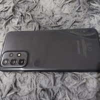 جالاكسي A23 5G • ١٢٨ • نظيف