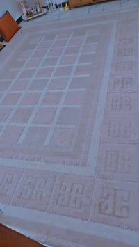 بوهيمي • ٣×٤ • البصرة