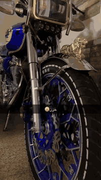 ماطور بارت2025 مكينه 196 اصلي ماطور ماناقصه برغي ماطور مخزون حاليان وع...