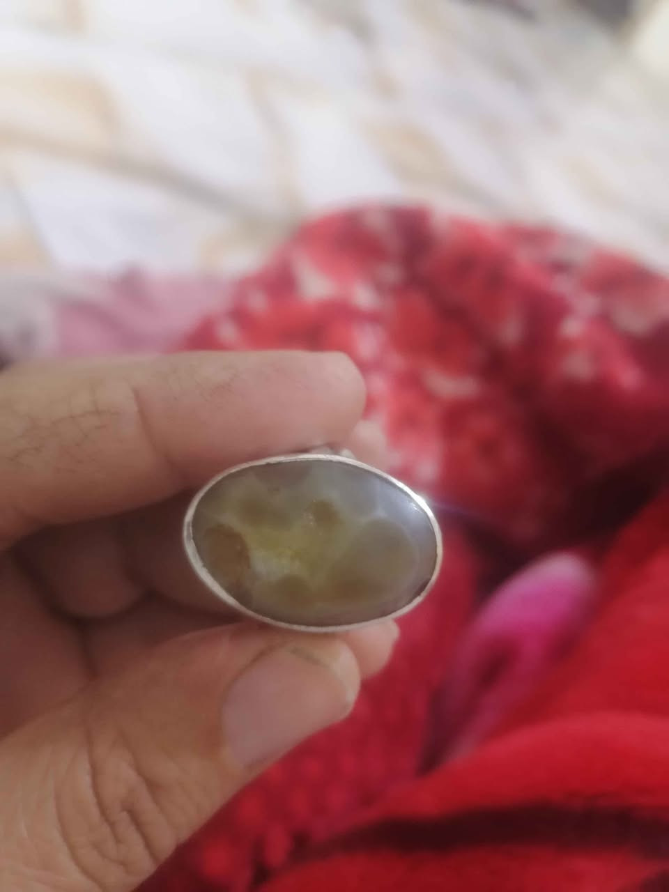 البصره دور ضباط البصرة, العراق


**إذا كنت صاحب هذا الإعلان وتريد حذفه لأي سبب، رجاءا أرسل رسالة إلى الدعم الفني**