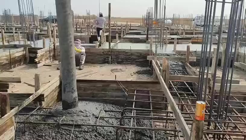 مدينة الرمادي تستقبل شهر رمضان المبارك باكبر مجمع إقرائي للقران الكريم في العراق بمساهمة الراغبين بالتجارة مع الله نتمنى مساهمة الجميع قدر الإمكان وماضاع مال من صدقة
،،،،،،،،،،،،،،،،،،،،،،،،،،،،،،،،،،،،،،،،،،،،،،،،،،،،،،،،،،،،،،،،،،،،،،،،،،،،،،،،،،،،،،،،،،،،،،،،،،،،،،،،،،،،،،،،
دعوة للمشاركة فى بناء مسجد ومركز قرآني ومجمع ترفيهي لأهل القرآن الكريم.. على نفقة المحسنين ..تابع لمركزنا القرآني..
للتبرع الاتصال على الأرقام التالية:
الشيخ عبد الكريم الكرطاني
 ***********
الدكتور علاء كامل العاني
‏0781 422 5958‏
الدكتور قيس عبد الهادي عيسى
‏0782 695 8336‏
الدكتور كمال عبد الرزاق الفهداوي
‏0784 105 2348‏
الدكتور جاسم قاسم الصفار
‏0782 832 8947‏
الاستاذ فلاح مهيدي صالح 
‏0780 669 3654‏
رقم حساب الماستر الخاص بالتبرع  :  9034233669
ملاحظة// الصورة تحاكي ما نرغب القيام به.
