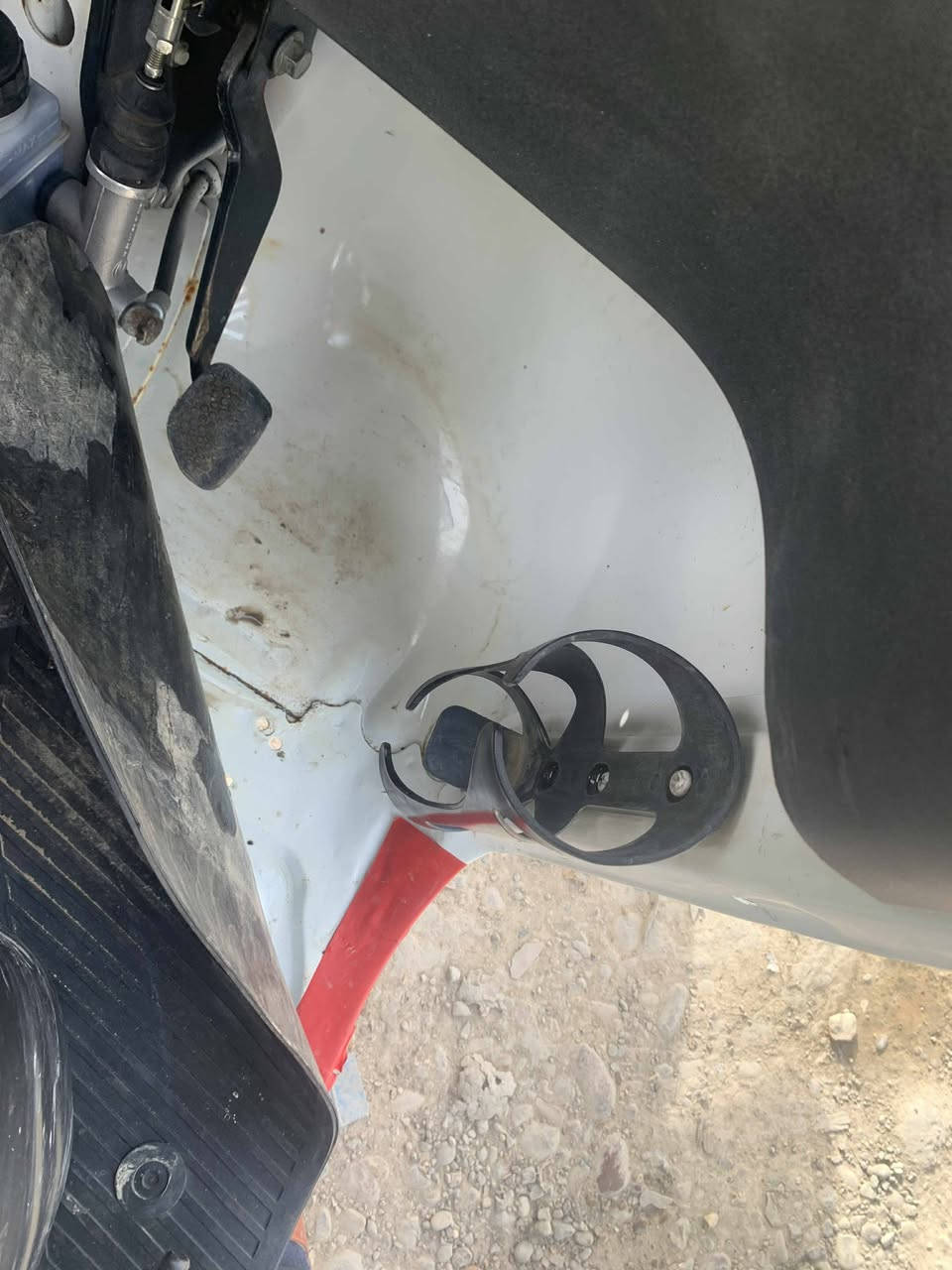 للبيع موديل 22 رقم وسنويه وابسمي مكاني الإصلاح مقابيل بوب الشام ***********
