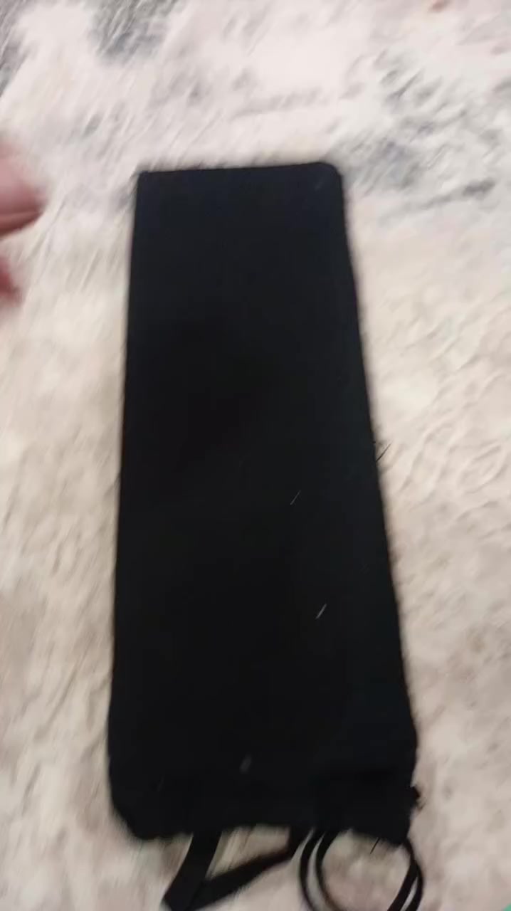 طاولة تخييم، طاولات قابلة للطي، طاولة تخييم قابلة للطي، طاولة نزهة، طاولة خارجية مستطيلة قابلة للطي، طاولة شاطئ محمولة للنزهات والتخييم في الهواء الطلق

سعر 20 الف
توصيل 5
#every


**إذا كنت صاحب هذا الإعلان وتريد حذفه لأي سبب، رجاءا أرسل رسالة إلى الدعم الفني**