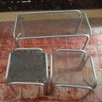 طبلات • مغسلة • جِرباية حديد