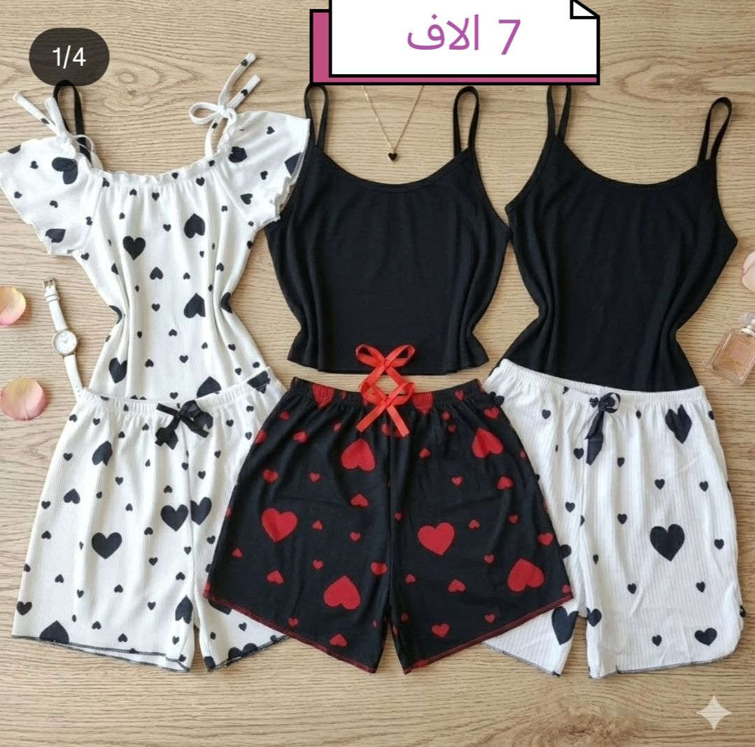 بجمات صيفي ❤️🌷


**إذا كنت صاحب هذا الإعلان وتريد حذفه لأي سبب، رجاءا أرسل رسالة إلى الدعم الفني**