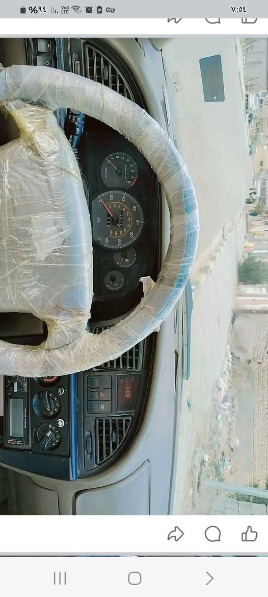 نوبرا موديل ٢٠٠٠كير محرك مسكر مكفول رقم انكليزي مصبوغ عام للجماليةشرط التحويل السعر ٣٣بيه مجال مكاني بغداد الشعب بسم ولد صديق*********** بغداد, العراق
