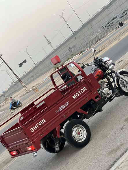 ستوته البيع الموديل 2022 السعر مليون او 550 او بيه مجال غليل فحل عالي غلاب ستوته صفر كهربيت شرط ركبه شرك محرك شرط اوراغ كامل شرط تحويل المو شراي لا يكسر بيه او تحيتي الجميع ***********🤔
