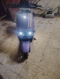 للبيع التواصل على الرقم 07719824087