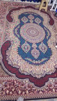 زوليه • ٣×٤