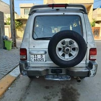 كالوبر • ٢٠٠٣ • نضيفه