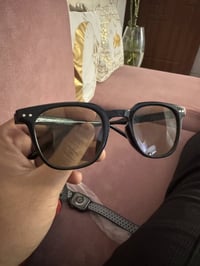 نظارات • مثل كاظم الساهر • الغزالية