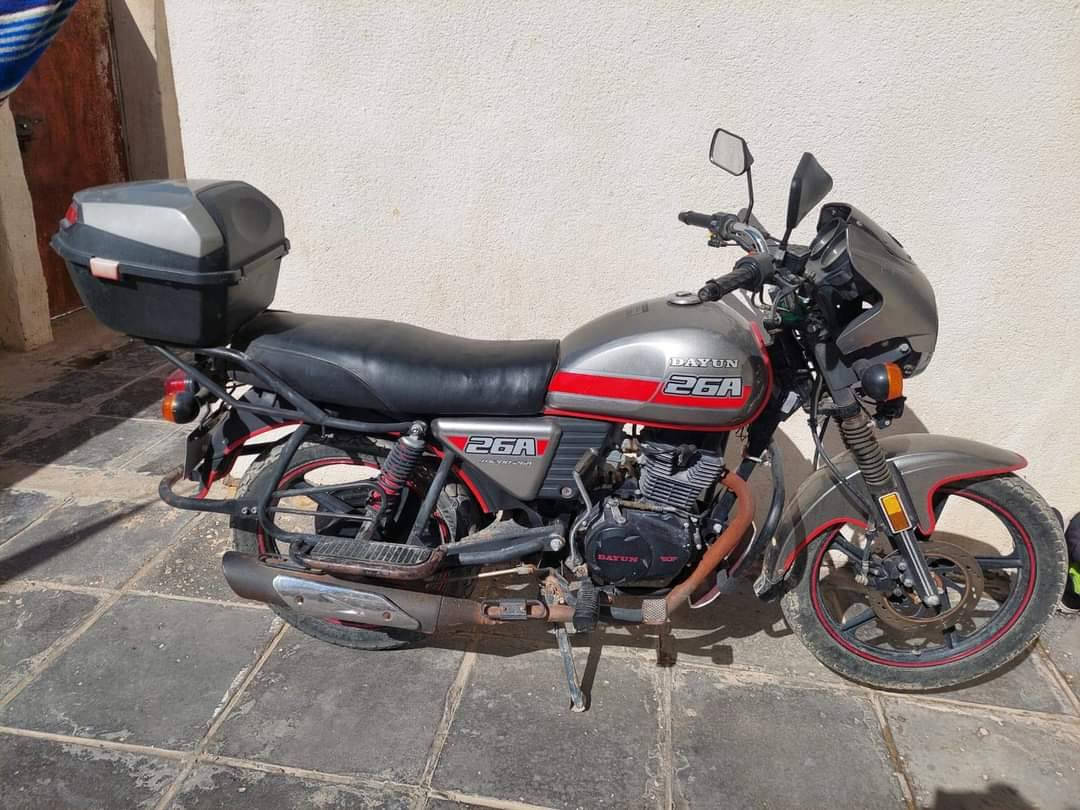 دايون21مكفوله ناصريه قضاء الاصلاح
***********
