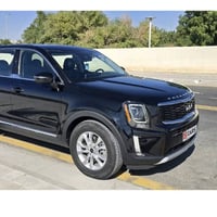 تيلورايد LX • حادث جنطة فقط • ماشي ٦٤ الف