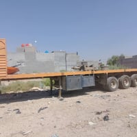 عربانة • عربانة ڤلوم • عربانة 3 دناكير • عربانة 14 • عربة نقل