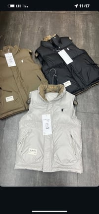 تخفيضات 5 أيام • العزيزية شارع الخليج • ملابس رجالي