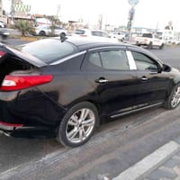 كي فايف بني رامه مديل ١٤كامل مواصفات ادوات كصت جنطه تخم تاير ٥٠ وبيه م...