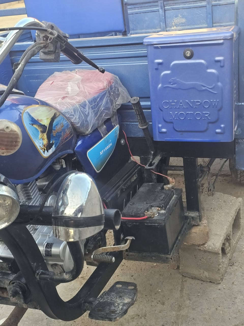 للبيع ***********قضاء الشاميه
