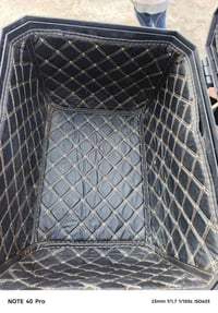 للبيع جنطة اخت الجديده كلشي ترهم حجم وسط + مفتاح , السعر 20 قفل الرقم ...