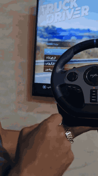 دركسون للبيع السعر 40الف نجف كوفه حي ميسان *********** اعتذر عن التوصيل
