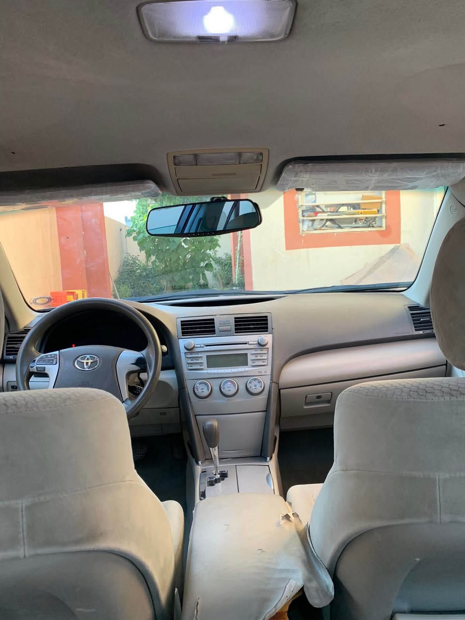 ی ٢٠١٠ 
حیزام بۆیاخە من بەکامل بۆیاخ ئەیرۆشم
سەنەوی بەسەرچووە تەحویل و خەرامەی بەشەرت ٤٩٠ هەزار خەرامەی تیایە دوای مەعامەلە بۆتی ئەگەرێنمەوە بەڵام لە ٪٢٠ ئەبرم السليمانية, العراق


**إذا كنت صاحب هذا الإعلان وتريد حذفه لأي سبب، رجاءا أرسل رسالة إلى الدعم الفني**