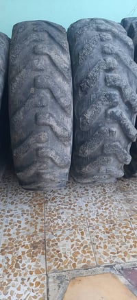 تايرات كريدر • ١٤٫٠٠-٢٤ • واسط