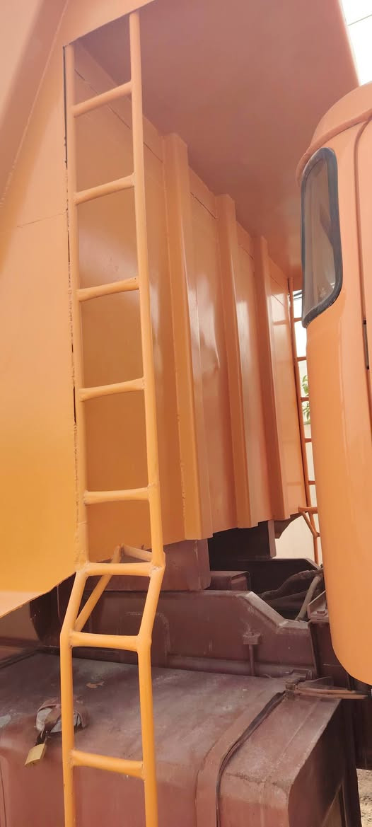 سلام عليكم بدي مايلر اللبيع المكان سامراء ***********
