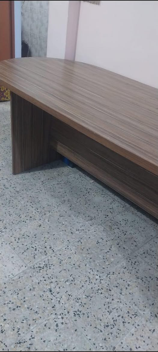 اي ستفسار خاص


**إذا كنت صاحب هذا الإعلان وتريد حذفه لأي سبب، رجاءا أرسل رسالة إلى الدعم الفني**