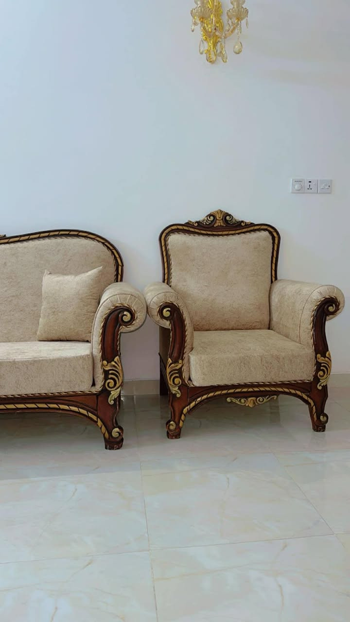 للبيع مكاني الكاظمية كنتور خشب صاج فصال تركي وجرايه عدد 2 بيه خزان


**إذا كنت صاحب هذا الإعلان وتريد حذفه لأي سبب، رجاءا أرسل رسالة إلى الدعم الفني**