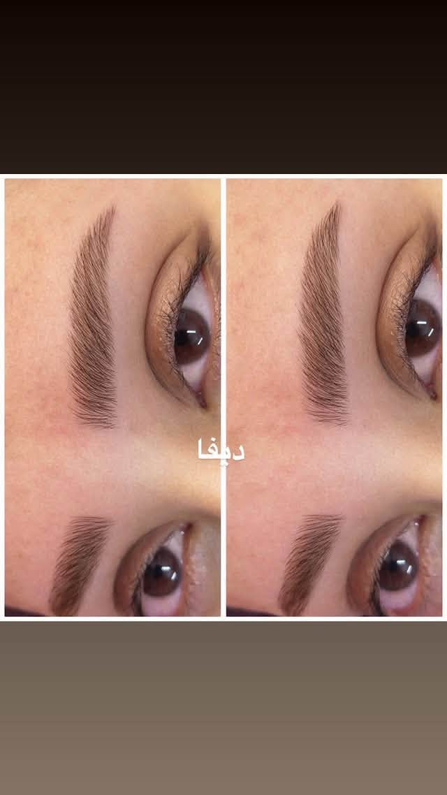 نبأ الشمري

صالون ديفا 🥰🥰

سماوه الغربي مقابل متنزه الورده 

***********

https://www.instagram.com/diva_saloon_h.smawa?igsh=dTEyYm1xc2lianJ0
