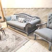 تخم تركي • ١٠ مقاعد • نظافة ١٠٠٪