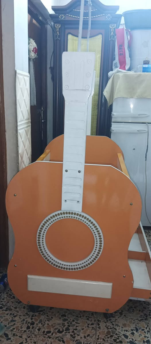 سعر الجربايه 60 الف وياها صفاحيات مال جربايه والكاروك سعره 60 الف


**إذا كنت صاحب هذا الإعلان وتريد حذفه لأي سبب، رجاءا أرسل رسالة إلى الدعم الفني**