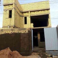 لبخ بيت • إشراف هندسي • حي المهندسين