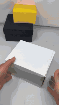 برتلنك سوبر ماستر
اوتوماتيك اعلى كوالتي 
قطعه مال بضاعه DHL
مع كامل الملحقات تفاصيل داخل الفدير
مزاد من (20$)
اقل رقعه (10$)


**إذا كنت صاحب هذا الإعلان وتريد حذفه لأي سبب، رجاءا أرسل رسالة إلى الدعم الفني**