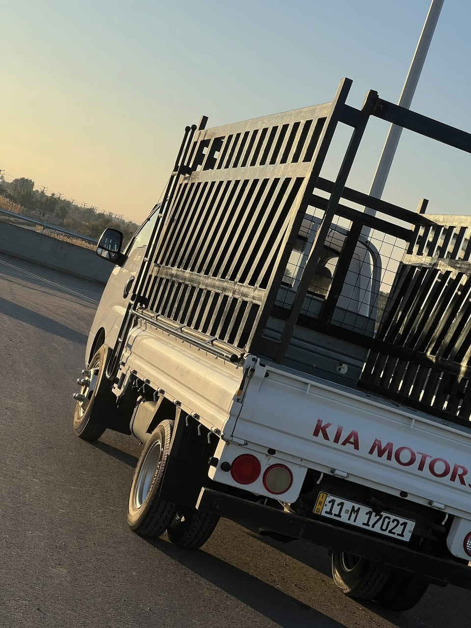 السلام عليكم كيا فحل 2016ماشية 33حقيقي سياره زيرو محرك انضف من الجديد ما ممدود علي سبانه مكفوله من الدعاميه للدعاميه السياره ما مشتغله ابداً السيارة بل حقيقه احله من الصور السعر 162وبي مجال السيارة تسوه للجناية 
***********
***********
