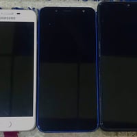 ً ً  السلام عليكم   متاح موبايلات  a10s ذاكره 32  j6 ذاكره 32 j7 ذاكره...