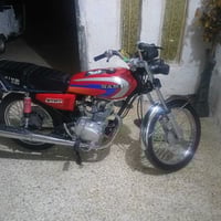 دراجة للبيع • جديدة • حالة جيدة