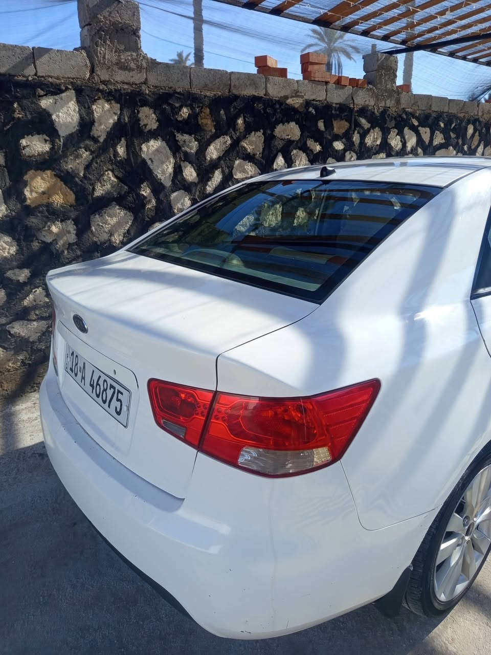 سيارات 2012 ***********
