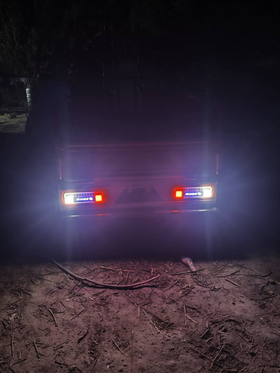 سلام عليكم ستوته MTR لل بيع نضيفه محرك جديد ما مفتوح كهربائيات شغاله من طول لطول ضفيره جديده نكره سلف رقم اسود  نجف وسنويه راعيه ما ندله ستوته جاهزه من كلشي ما ذب  عليه ربع انته قيم سعرها بل يرضي الله وهاذه رقمي واتساب فقط  ‏‪0751 262 2631‬‏
