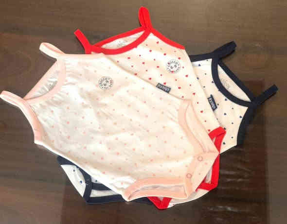 محل مرتضى كريم لملابس الاطفال 
                   ولادي .   بناتي .  اطفالي .  بيبي
                         تجهيزات حديث ولاده
         احزمه  .        .    ملابس داخليه    .    قبعات 
       هدايا.        قرطاسيه    .  العاب       اكسسوارات 
   👚👚👗👗👖👖👕👔👔🎒🎒👒👒🎽🎽
                      الناصريه ..قضاء الرفاعي
                 السوق الكبير .....شارع الندافين     
                    يوجد  لدينا خدمه توصيل 
     موبايل.    ***********     //      *********** 
  رابط قناة التليغرام https://t.me/mmmmbebe
      حساب انستغرام   mekatbabe  
                                 mortd.88 
               تجهزات حديث ولاده 
      تجهيز كامل للاطفال حديثي الولاده 
        كل ما تحتاجونه لطفلكم موجود 
جديدنا 
موديلات اوفر 
موديلات تراك اطفال بيبي حديثي الولادة
