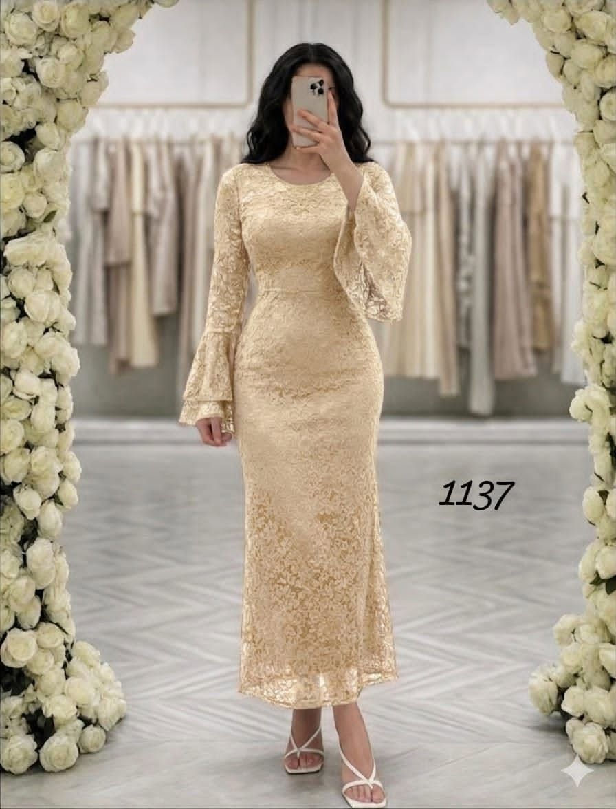 عنا  وبس 💞 LANA💞

يا جمالووووو👑
👑فستان

💕قماش  كيبير   اجنبي  مكفولللللل  مع  بطان ساتان
👑مقاسات
فري  من 40لل44

💥💥💥💥
🌧️🌧️🌧️🌧️🌧️
 😌😌😌😌😌😌😌

💓✌🏻👋🏻💓😍

🔥🔥🔥🔥🔥🔥🔥🔥🔥🔥


**إذا كنت صاحب هذا الإعلان وتريد حذفه لأي سبب، رجاءا أرسل رسالة إلى الدعم الفني**