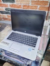 لابتوبات استيراد • كور i7 • SSD