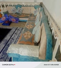 تخم • ٤ قطع • بعقوبة ديالى