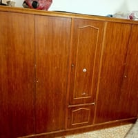 حي النداء • السعر على الشاري