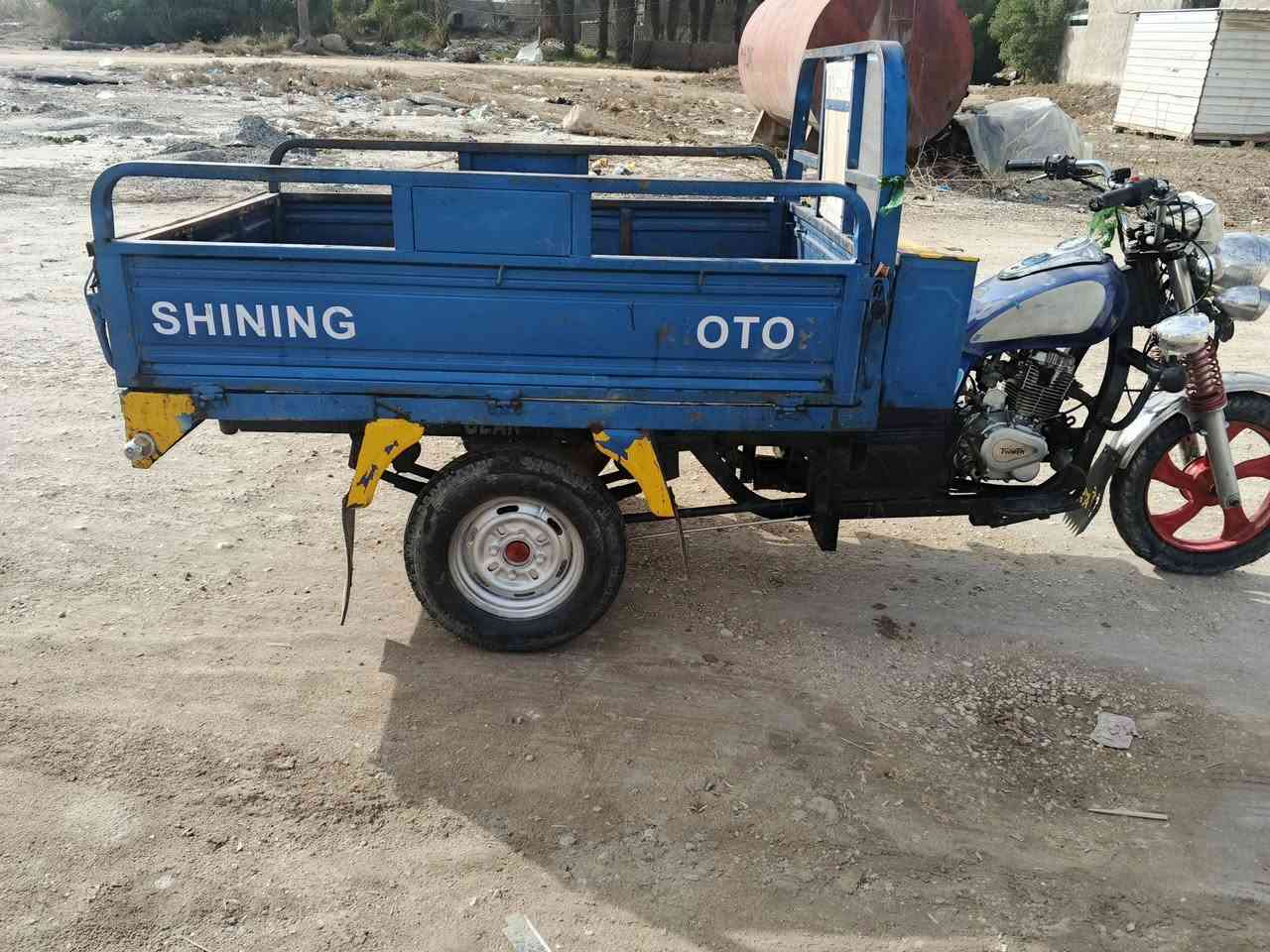 السلام عليكم ستوته للبيع موديل 2014 مكفوله كفاله عامه المكان كربلاء طويريج السعر بملين***********
