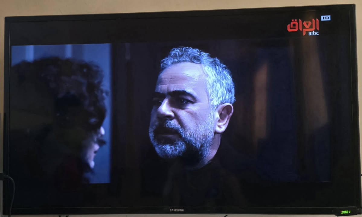 شاشتين للبيع
سامسونج LED حجم 42 بوصه
شونك  LED FULL HD حجم 32 بوصه
شغلات 100% شرط الفحص
للمعلومات مراسلة الصفحه حصرا
عذرا لعدم الاجابة على التعليقات
بغداد السيدية


**إذا كنت صاحب هذا الإعلان وتريد حذفه لأي سبب، رجاءا أرسل رسالة إلى الدعم الفني**